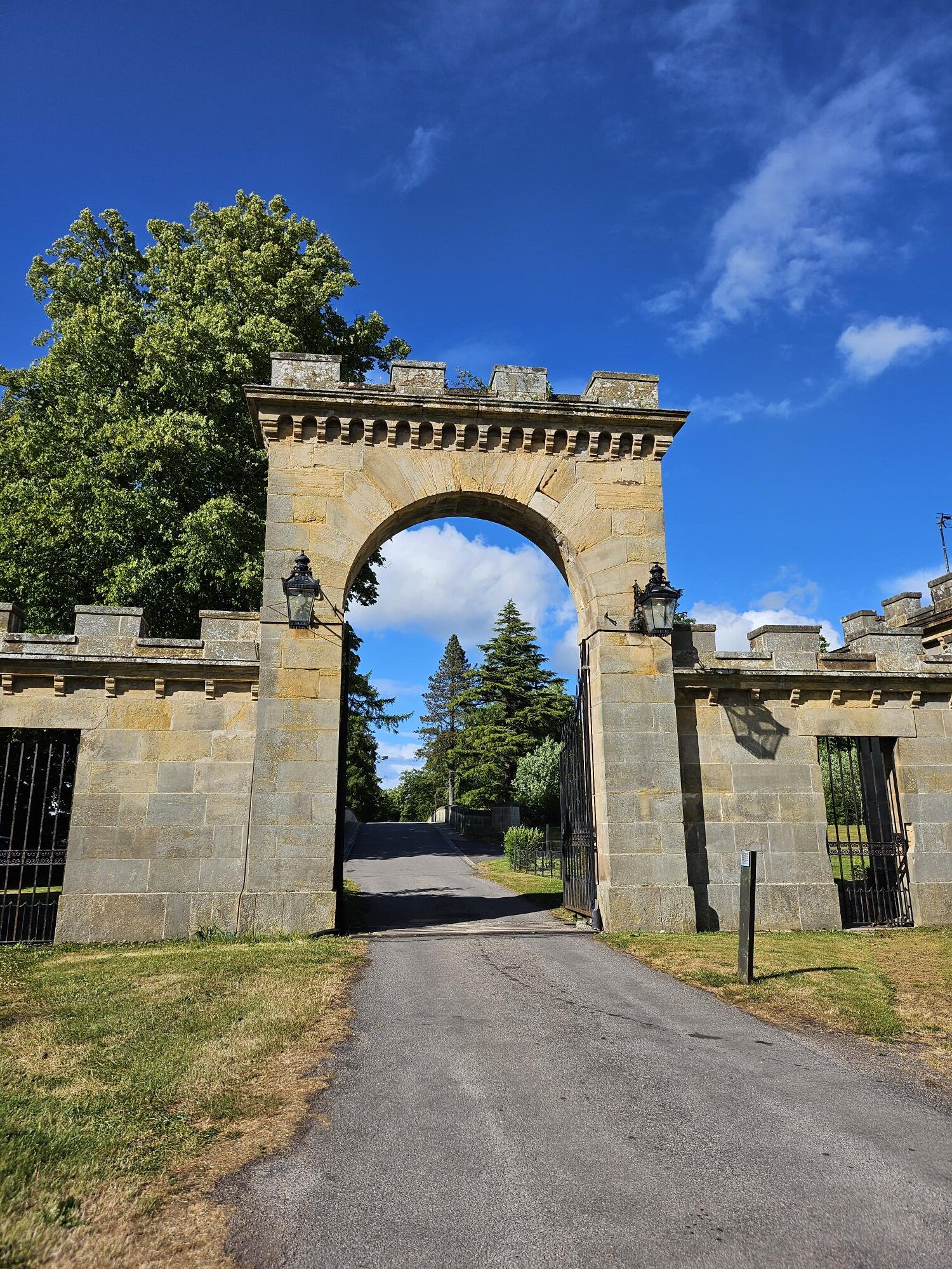 Systemic Supervision