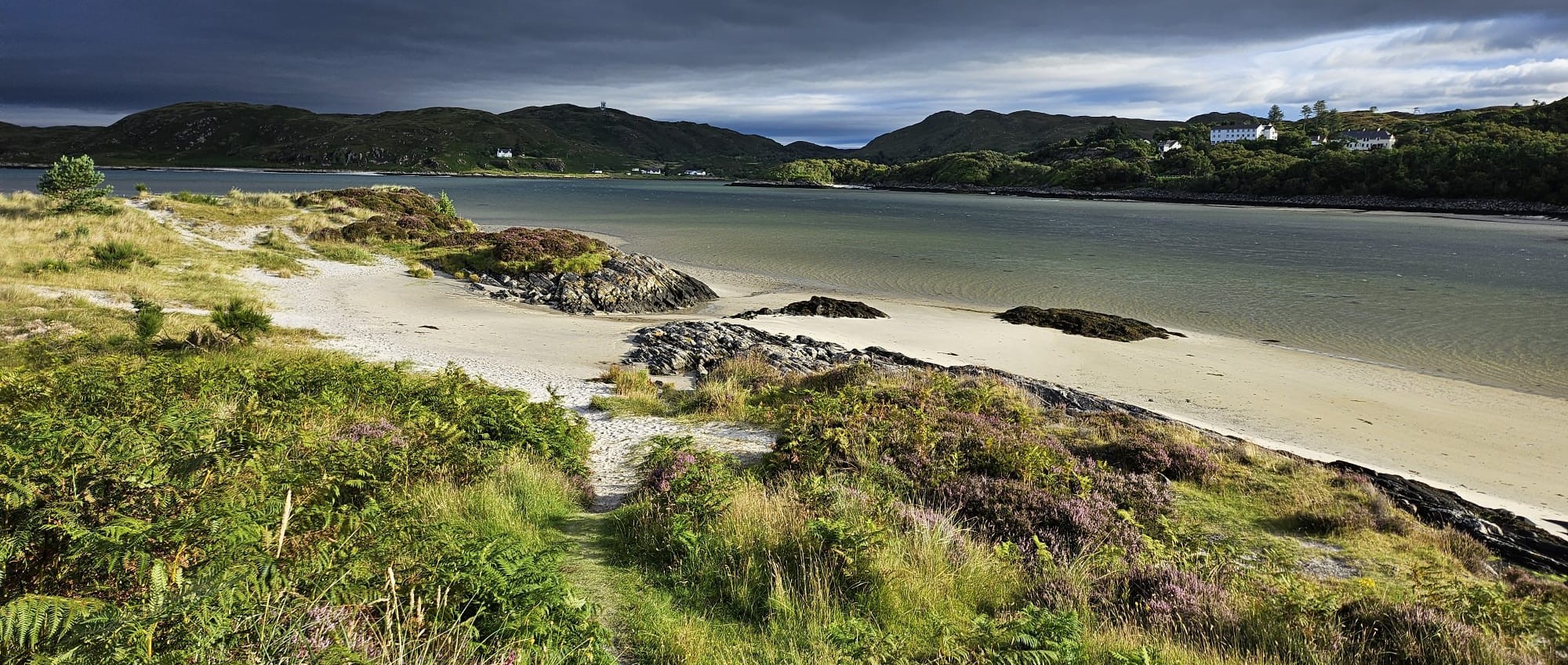 Family and Systemic Psychotherapy